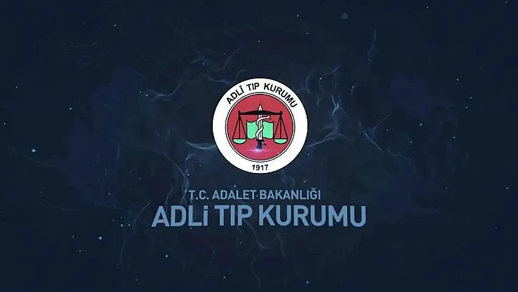 Adli Tıp Kurumu 80 sözleşmeli personel alacak! Son 4 gün