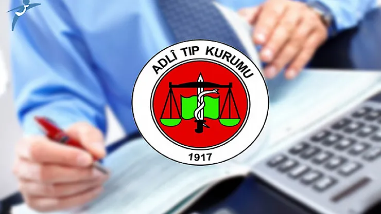 Adli Tıp Kurumu Kamu Personeli Alımı Mülakat Sonuçları Açıklandı