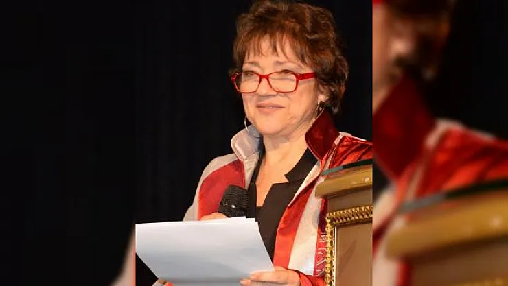 Adli Tıp ve Kriminalistik Eğitim Programı Sertifika Töreni