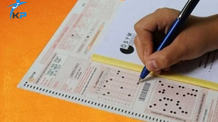 Adli Yargı Avukat Sınavı Giriş Belgeleri Yayımlandı