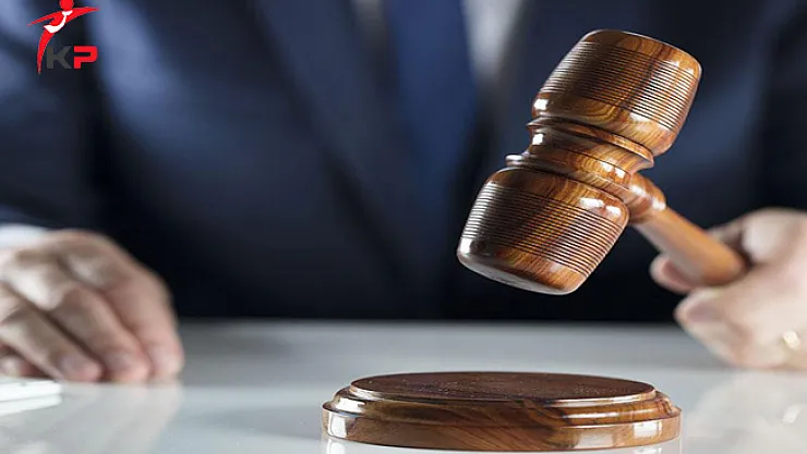 Adliye Yer Değişikliğine İlişkin HSK Kararı Resmi Gazete'de Yayımlandı