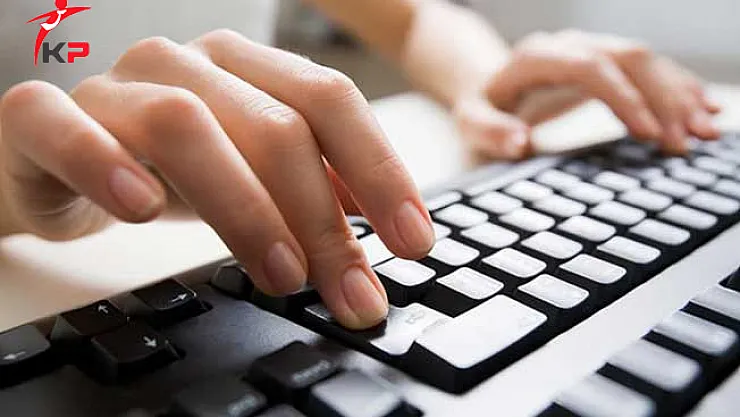 Adliyelere 2 Bin 250 Zabıt Katibi Alımında 35 Yaş Şartı Esnetilmeli Midir?