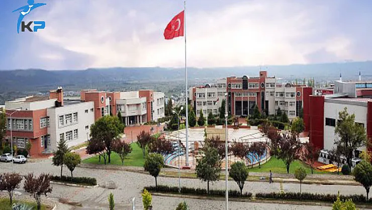 Adnan Menderes Üniversitesi Akademik Personel Alım İlanı