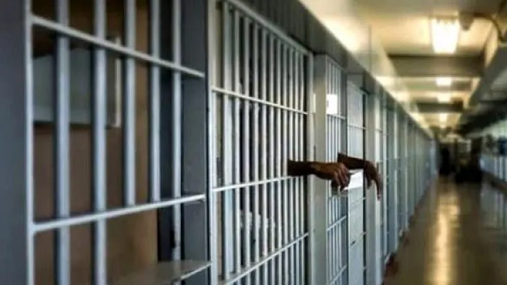 Af Paketi Geliyor ! 129 Bin Kişi Tahliye Olacak