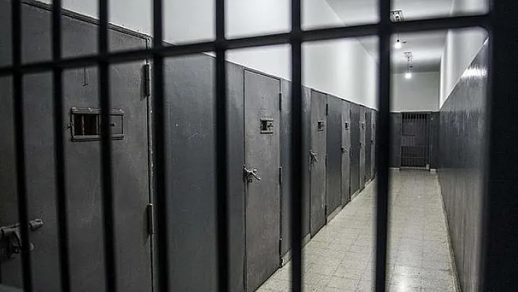 Af Son Dakika Haberleri! 2019'da Genel Af Yasası Çıkacak Mı? Kimleri Kapsayacak?