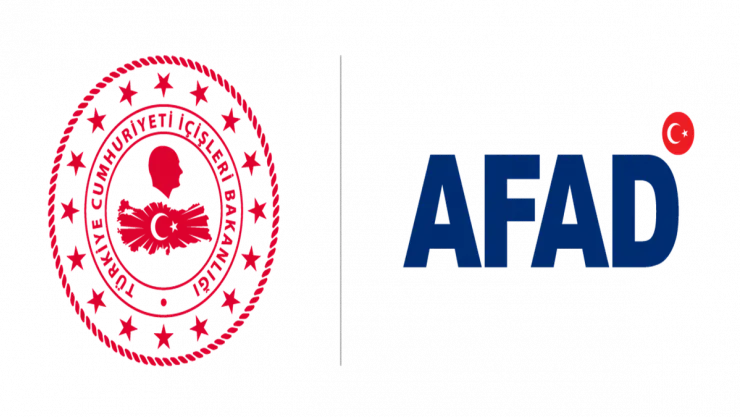 AFAD'dan KPSS'siz memur olma fırsatı! 6 kişilik kontenjan duyuruldu