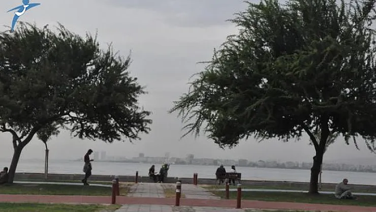 AFAD'dan Kritik Tropik Fırtına Uyarısı!