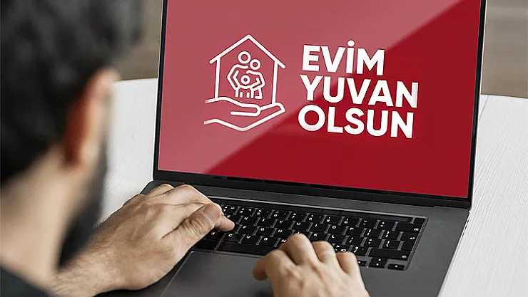 Afetzedelere ulaşarak evini bedelsiz kiraya vermek isteyenler için yol haritası belli oldu! En az 3 en fazla 1 yıl kriteri dikkat çekti! Başvuru nasıl yapılır?