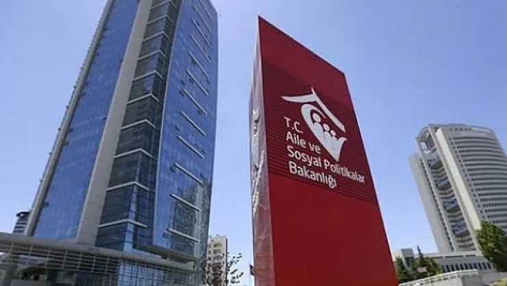 Afyonkarahisar SYDV 06 Kasım'a kadar 4 adet sözleşmeli memur alımı yapacak!