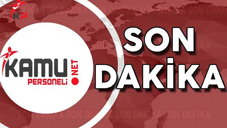 Afyonkarahisar'da Can Pazarı ! 20'den Fazla Yaralı Var...