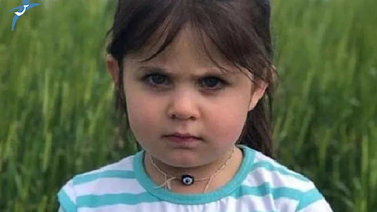 Ağrı Cumhuriyet Başsavcılığından Leyla Aydemir'in Ölümüyle Alakalı Duyuru Yayımlandı