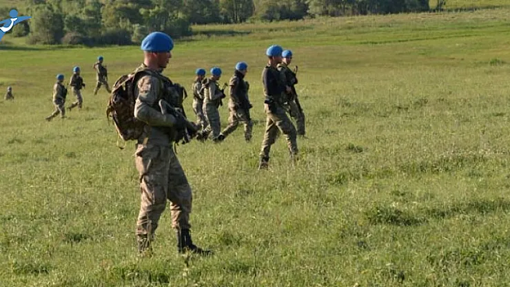 Ağrı'da 3 Gündür Kayıp Olan 15 Yaşındaki Çocuk Bulundu!