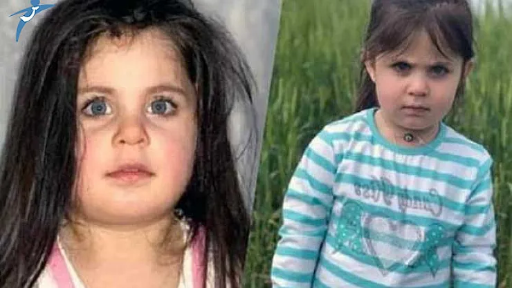Ağrı'da Kaybolan Leyla'dan Kahreden Haber Geldi!