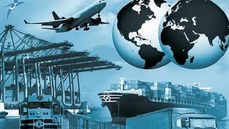 Ağustos Ayı Dış Ticaret Rakamları Açıklandı