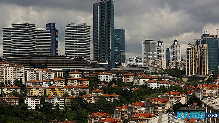 Ağustos Ayı Kira Zammı Oranı Ne Kadar? TEFE- TÜFE Ağustos Ayı Kira Artışı Zam Oranı Hesaplama