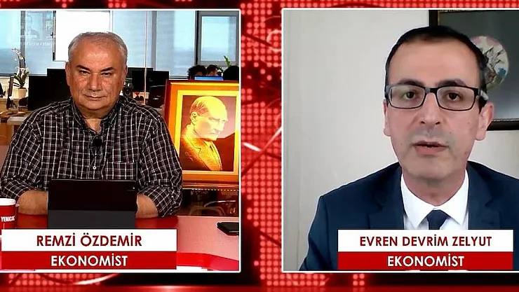 Ağustos ayında enflasyon rekor kırdı, dış ticaret açığı büyüdü: Türkiye ekonomisi ne durumda?