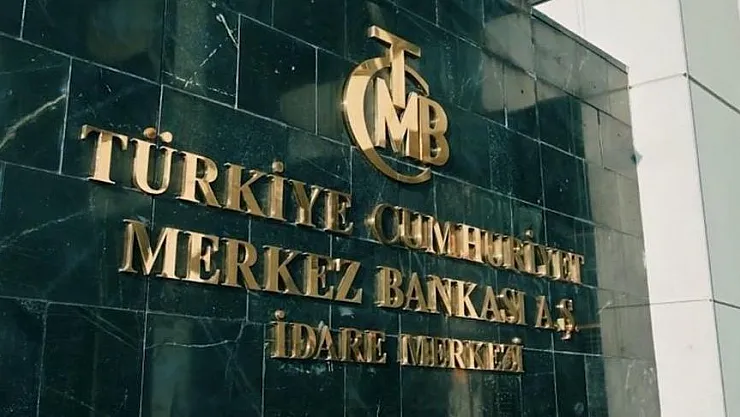 Ağustostan önce faiz indirimi zor!