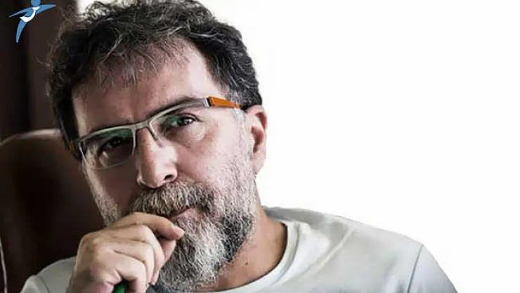Ahmet Hakan: Dört Maddede Açıklıyorum Abdullah Gül ve İhanet!