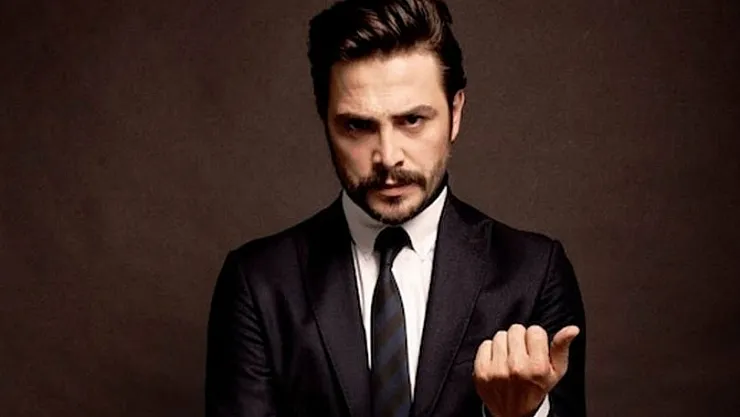 Ahmet Kural'dan kötü haber! Ahmet Kural sağlık durumu nasıl?