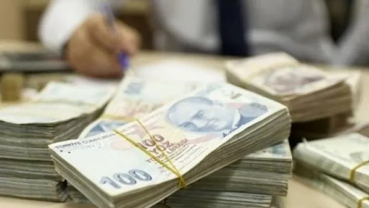 Aile Bakanlığı 20 Bin Lira Nakit Destek Veriyor ! Kimler Yararlanabilir?