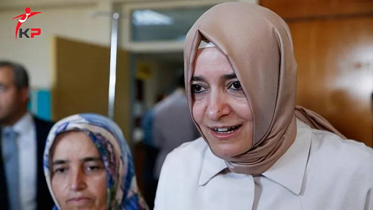 Aile Bakanlığı Aile Sosyal Destek Personeli Alacak