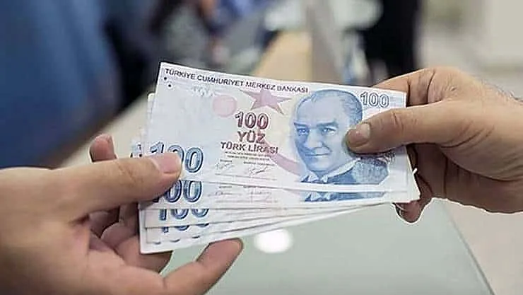 Aile Bakanlığı duyurdu, Ramazan'da cepler bayram edecek! Hesaplara paralar yatmaya başladı: ATM'den çekebilirsiniz
