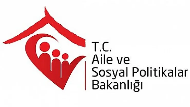 Aile Bakanlığı Görevde Yükselme Sınavı Giriş Yerleri Açıklandı
