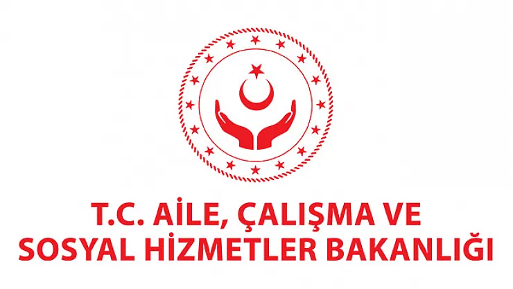 Aile Bakanlığı Görevde Yükselme ve Unvan Değişikliği Yazılı Sınav Sonuçları Açıklandı! Aile Bakanlığı GYS