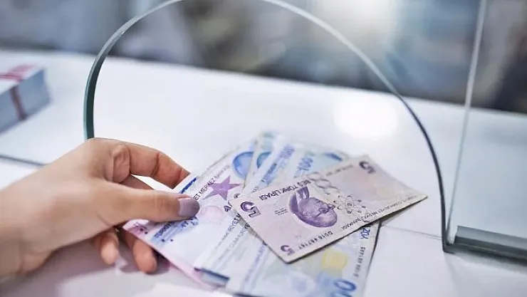 Kadınlara 1.400 TL para veriliyor! Yarından itibaren PTT'den alabilirsiniz: Ödemeler başladı