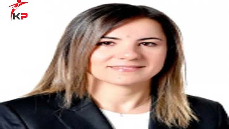 Aile Bakanlığı Müsteşarlığına Atanan Aysel Kandemir Kimdir?