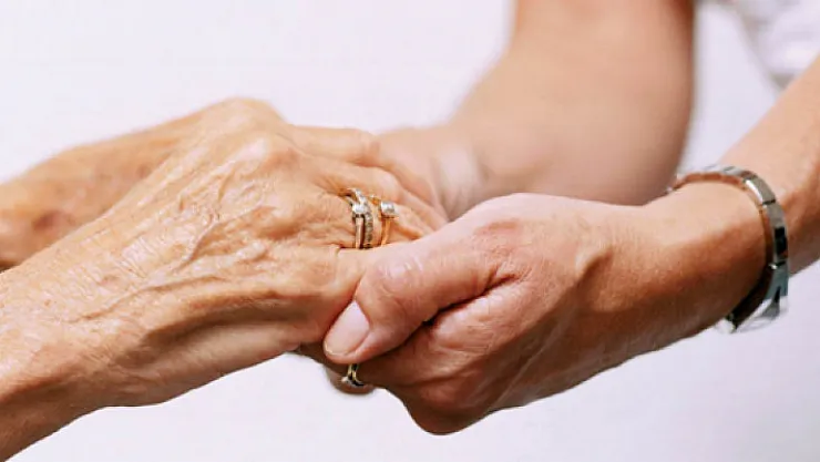 Aile Bakanlığı sosyal yardımlara 25 milyar lira ödenek ayırdı