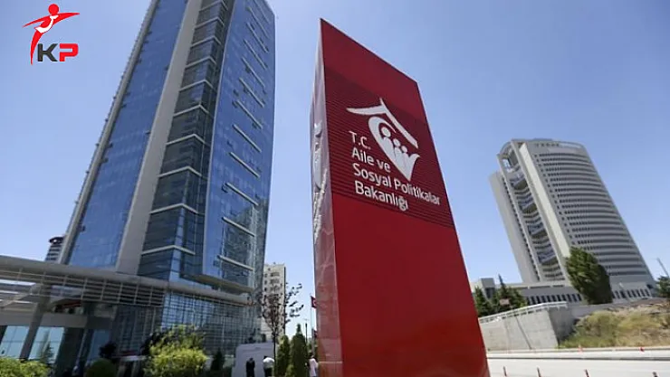 Aile Bakanlığı Tarafından 4 İlin ASDEP Sonuçları Açıklandı !