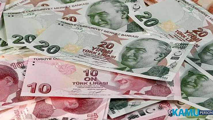 Aile Bakanlığı Tarafından Ödenen Evde Bakım Maaşı Yattı Mı? Evde Bakım Parası Ödemesi Yapılan İller Hangileri?