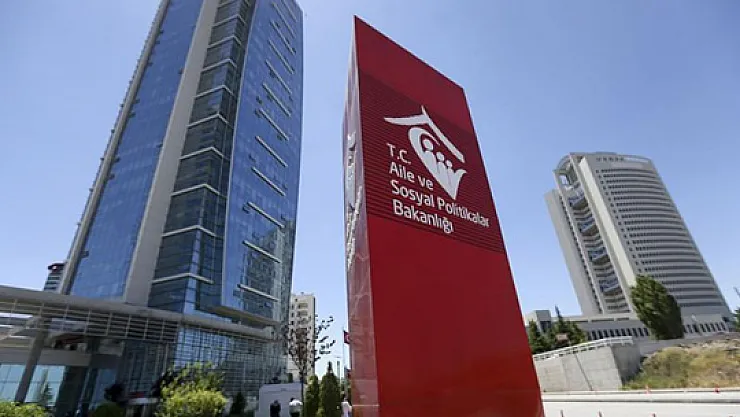 Aile Bakanlığı Uzman Yardımcılığı Sözlü Sınav Değerlendirme Sonuçları Belli Oldu!