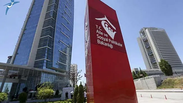 Aile Bakanlığında 580 Şehit Yakını, Gazi ve Gazi Yakını Ataması Yapıldı!