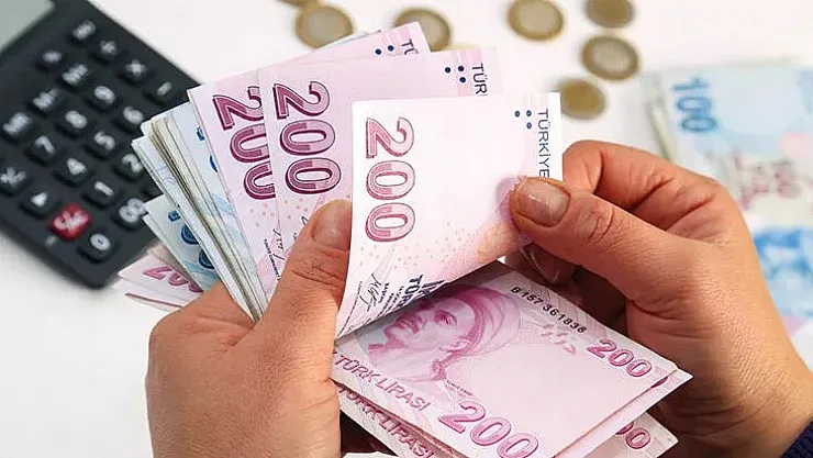 Aile Bakanlığından haber geldi! Sadece 1 hafta kaldı: Hesaplara 3.340 TL yatıyor! e-Devletten paranızı kontrol edin