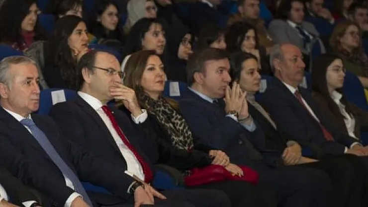Aile Birliğine İlişkin MEB'den Açıklama Geldi
