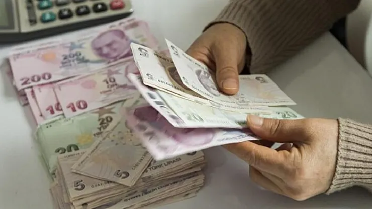 Aile bütçesine destek PTT'den geldi! 12 ay boyunca düzenli 1.250 TL hesaba yatırılıyor! Online başvuru linki…