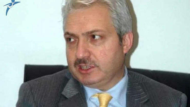 Aile, Çalışma ve Sosyal Hizmetler Bakan Yardımcılığına Ahmet Koca Atandı!