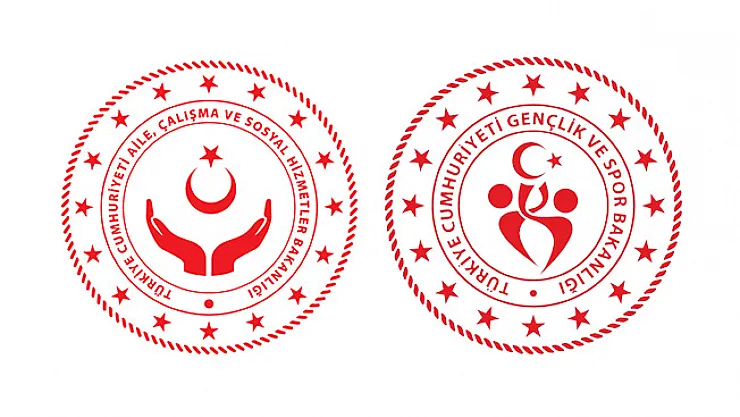 Aile, Çalışma ve Sosyal Hizmetler Bakanlığı ile Gençlik ve Spor Bakanlığı Yeni Kamu Personeli Alım İlanı Yayımladı