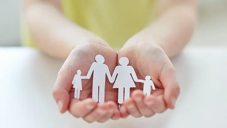 Aile Destek Programı ödemeleri başladı: Herkes başvuruda bulunabilecek!
