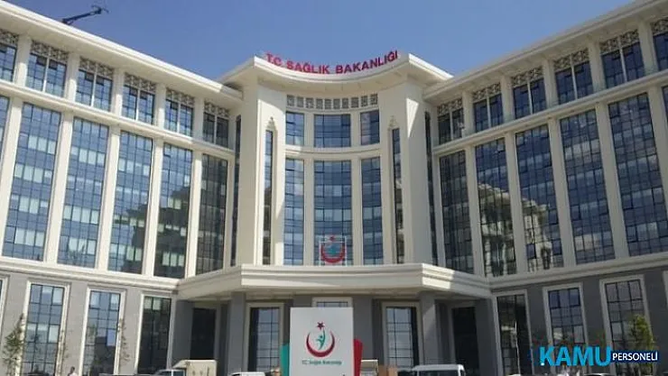 Aile Hekimliği Eğitimi başvuru detayları açıklandı