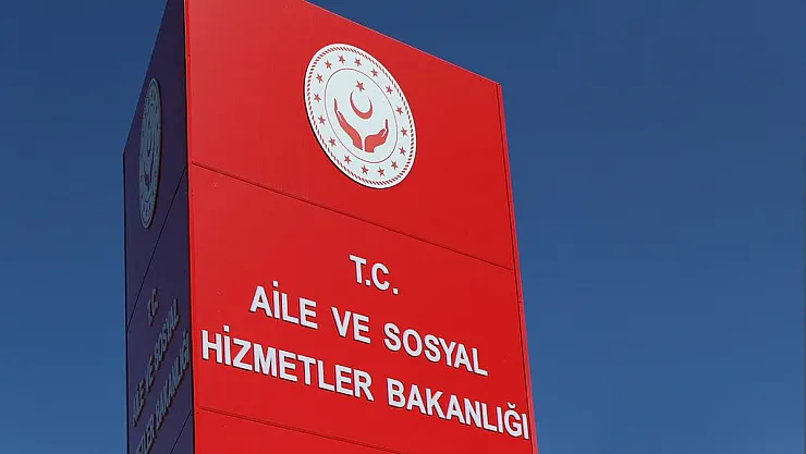 Aile ve Sosyal Hizmetler Bakanlığı'ndan Kritik İstihdam Hamlesi! 8 Vakıfta Acil Personel Alımı Başladı!