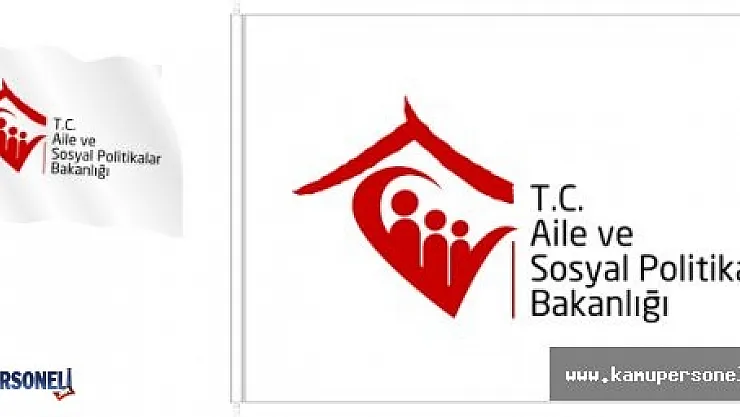 Aile ve Sosyal Politikalar Bakanlığı Aile Çocuk ve Kadın Çalıştayı