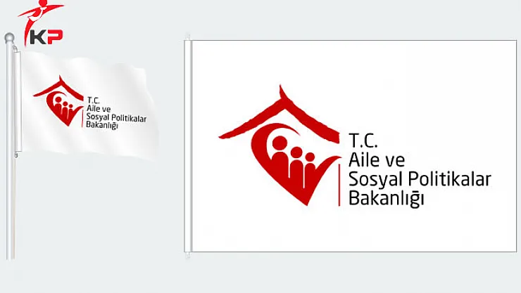 Aile ve Sosyal Politikalar Bakanlığı Amasya İl Müdürlüğü ASDEP Alım İlanı