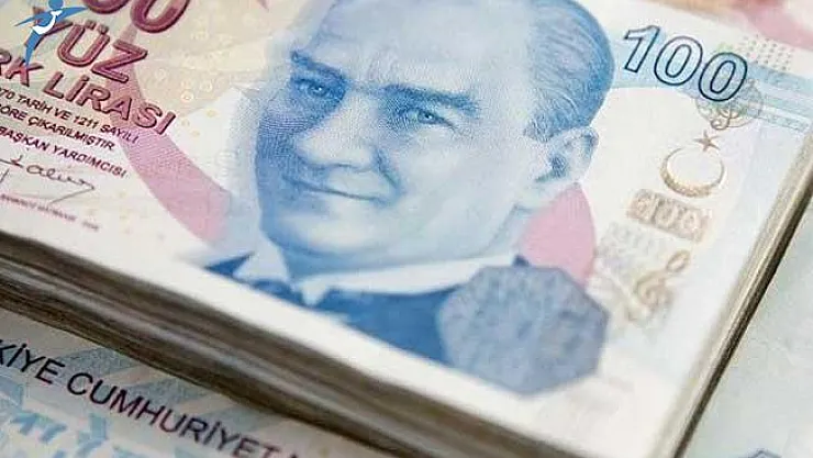 Ailelere Çocukları İçin 1015 TL Kreş Desteği Veriliyor! Kimler Nasıl Başvuru Yapabilir?