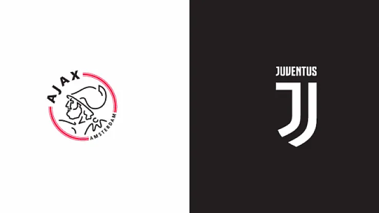 Ajax- Juventus Şampiyonlar Ligi Maçı Kaç Kaç Bitti? Ajax- Juventus TIKLA Özet İzle! Ajax- Juventus Maç Sonucu