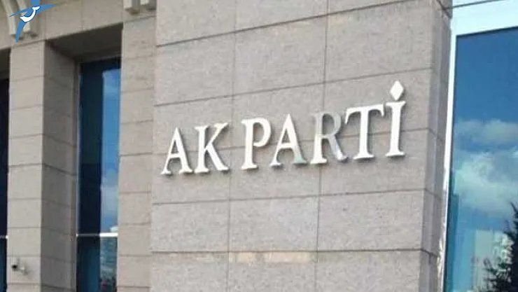 AK Parti 24 Haziran'ın Oy Kaybını Araştırıyor
