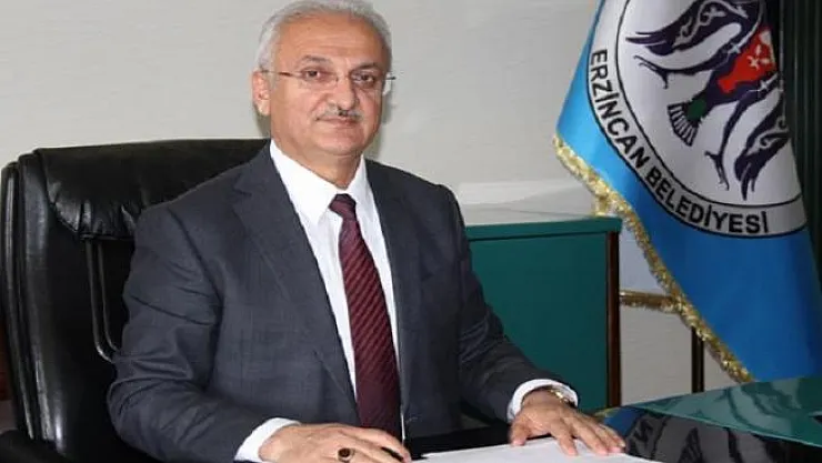 AK Parti Erzincan Adaylığı İçin İsmi Geçen Cemalettin Başsoy Kimdir? Nereli Kaç Yaşında?