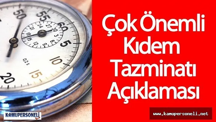 AK Parti Eskişehir Millevekili Emine Nur Günay : &quotToplum Kıdem Tazminatı Uygulamasındna Memnun Değil"